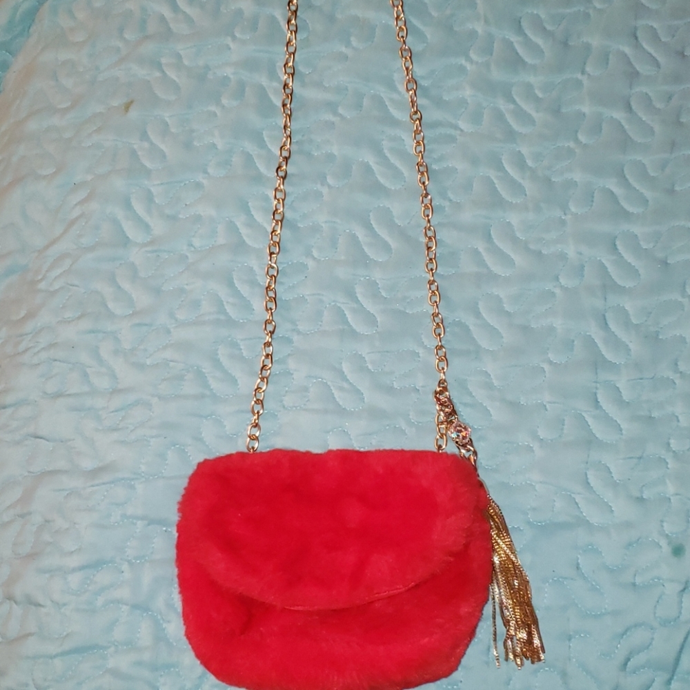 Mini Bag
